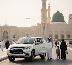 Makkah, Travel, I PROVIDING A TAXI WITH EVERYWHERE IN MAKKAH AND JEDDAH, MADINA, TAYEF
