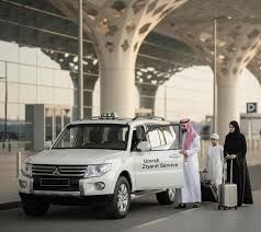 Makkah, Travel, I PROVIDING A TAXI WITH EVERYWHERE IN MAKKAH AND JEDDAH, MADINA, TAYEF