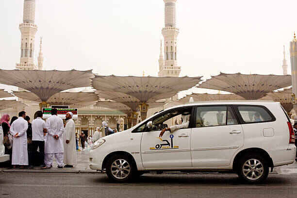 Makkah, Travel, I PROVIDING A TAXI WITH EVERYWHERE IN MAKKAH AND JEDDAH, MADINA, TAYEF