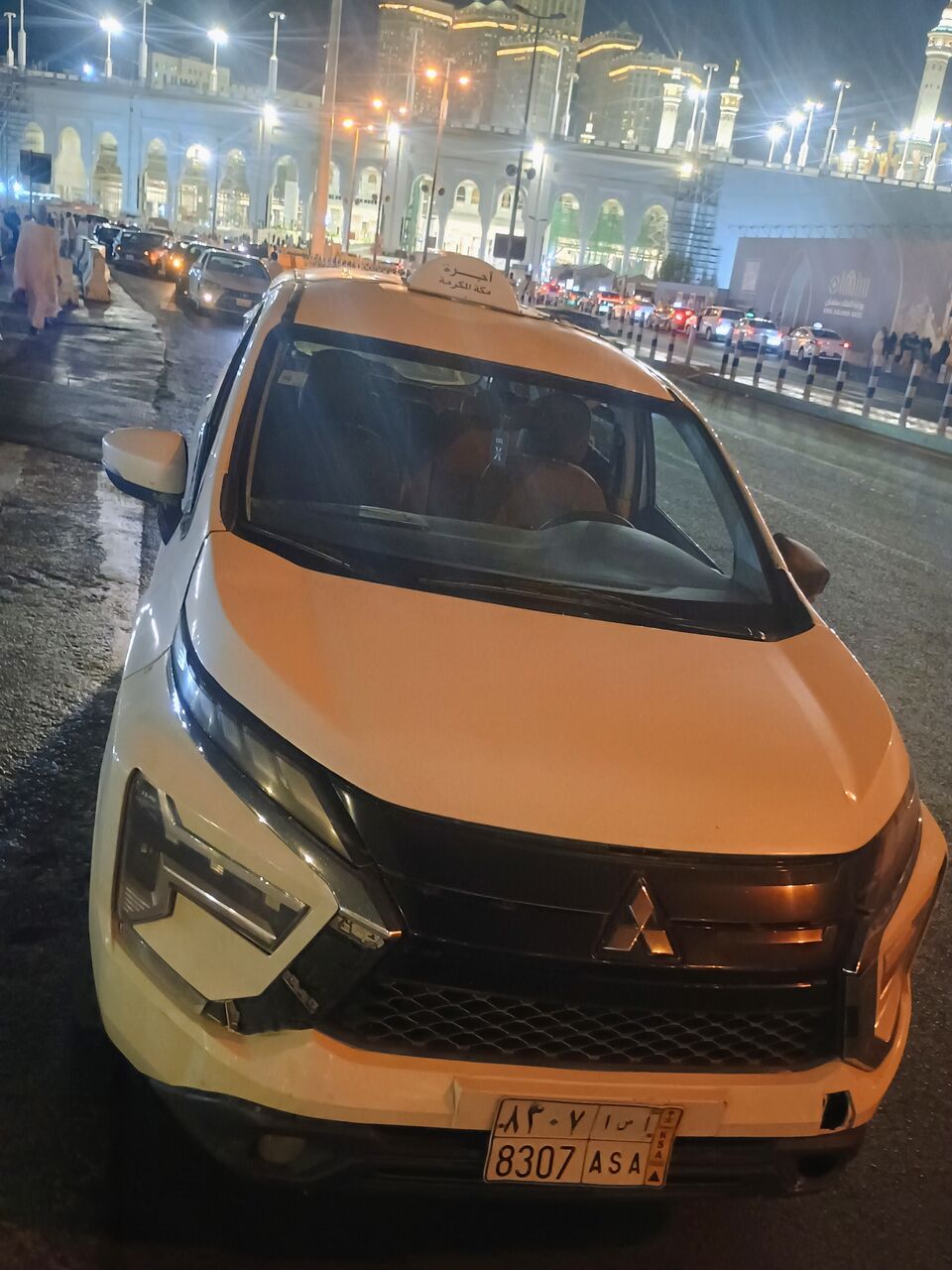 Makkah, Travel, I PROVIDING A TAXI WITH EVERYWHERE IN MAKKAH AND JEDDAH, MADINA, TAYEF