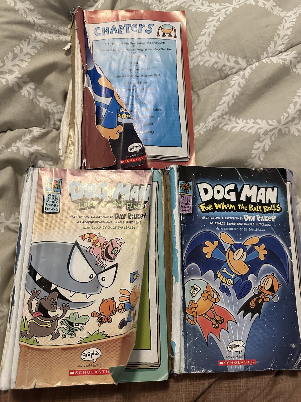Khobar, Books, SAR 13,  Book For Sale