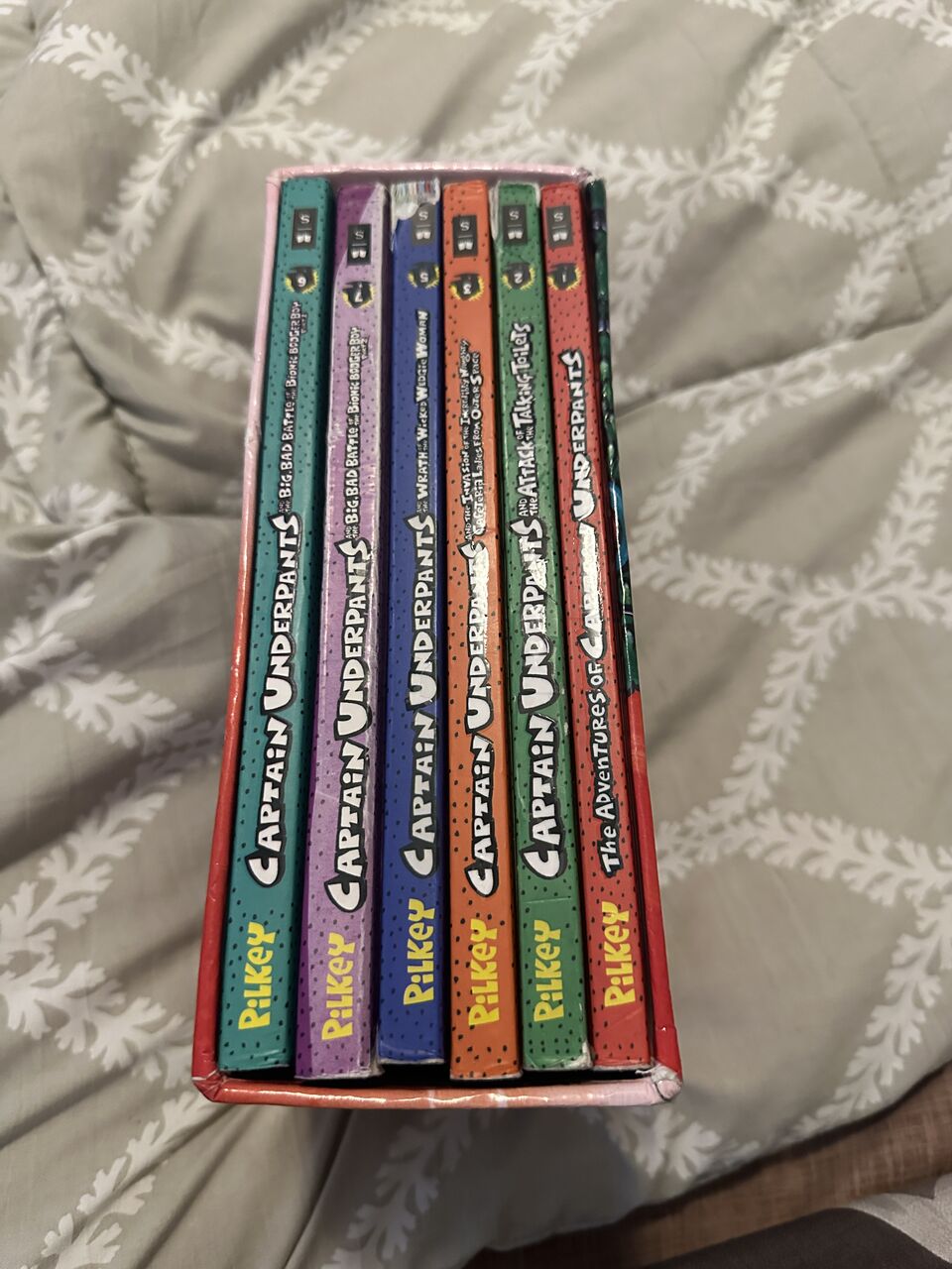 Khobar, Books, SAR 13,  Book For Sale