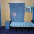 SAR 450/month,  Furnished,  Room