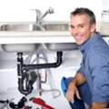 Expert Plumbing Work Installations And Repair