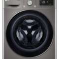 Washing Machine & Dryer Repair And Installation In Riyadh - 0531287917