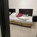 SAR 1200/month,  Furnished,  Very Neat And Clean Fully Furnished Room Available For Executive Bachelor-Only Non-Smoker