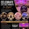 Wedding And Banquet Halls In Ozone Park, Queens, NY