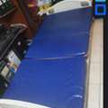 SAR 1,  Manual Hospital Bed And Toilet For Disabled