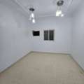 SAR 27000/year,  3 BR,  Family Apartment First Floor With 3 Beadrooms 2bath Kitchen And Hall
