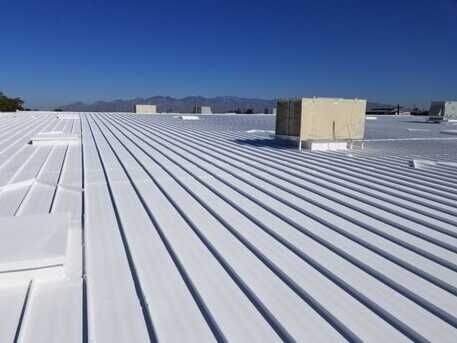 Dammam, Construction, Building Renovation Complete Solutions