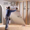 Office Renovation Contractor