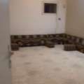 SAR 27000/year,  2 BR,  2BHK Ground Floor Apartment With 2 Beadrooms 2bath Well Lcoated House