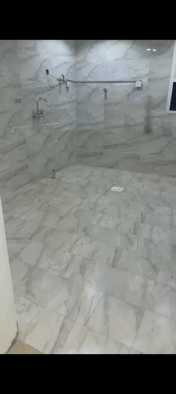 Al Naseem, Apartments, Flats, Houses & Villas, SAR 19000/year,  1 BR,  Family Apartment With Large Portion House Well Lcoated Neat And Clean