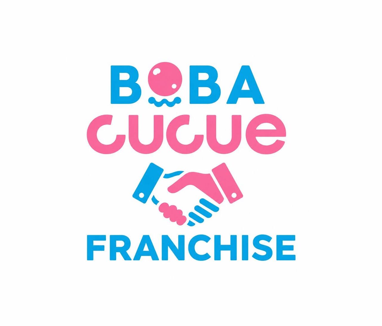 New York, Businesses For Sale, Bubble Tea Franchise Opportunities