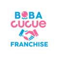 Bubble Tea Franchise Opportunities