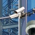 Canada's Security Experts | CCTV, Alarms & Smart Protection