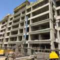 Urgent Need Block And Plaster Subcontractors