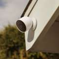 United Security Systems | Advanced Security That Never Sleeps