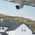 Protect With Confidence | United Security Systems Canada