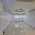 SAR 38000/year,  4 BR,  Family Apartment 2nd Floor With Taris Large House 4beadrooms