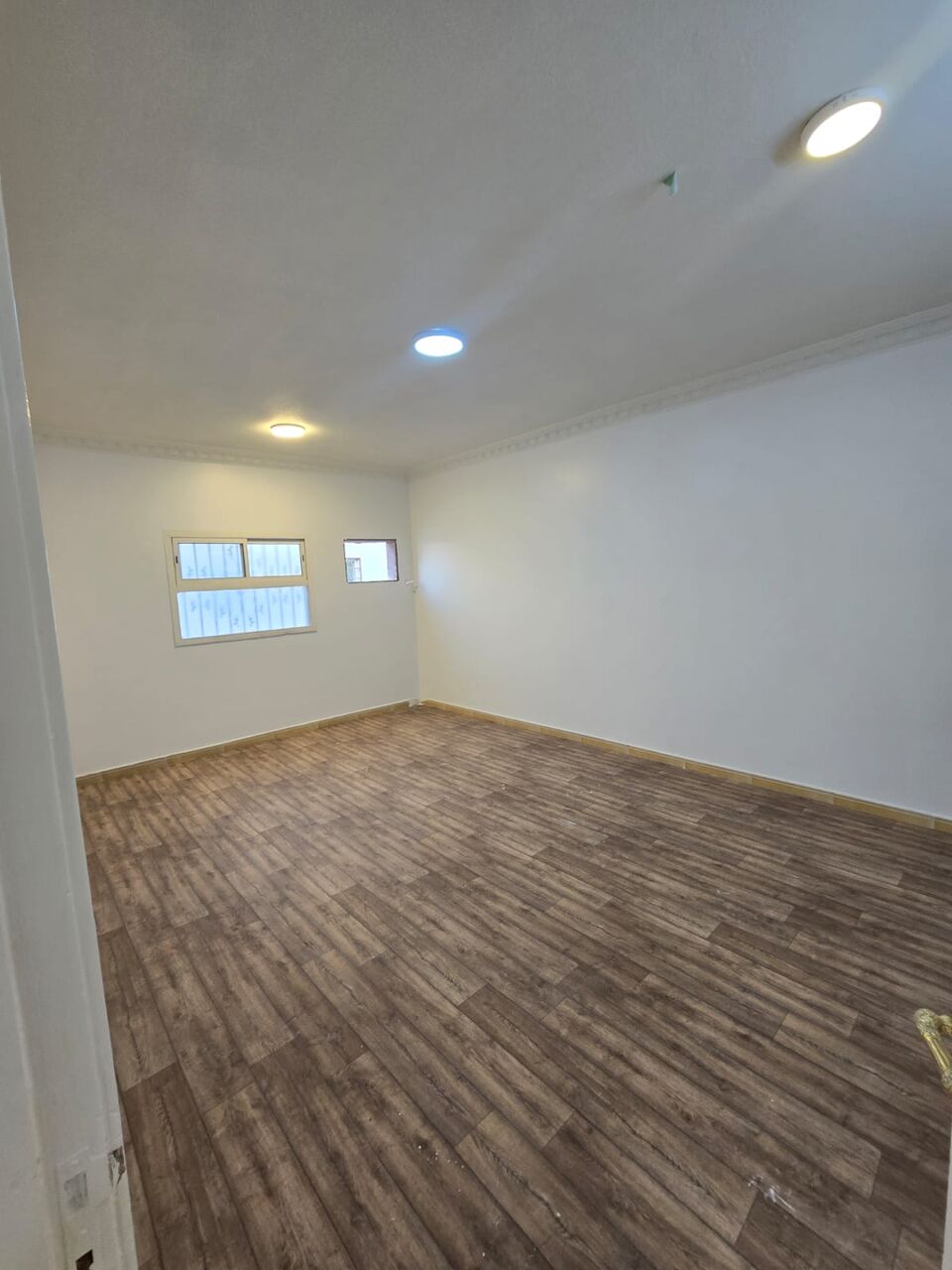 Al Rawdah, Apartments, Flats, Houses & Villas, SAR 38000/year,  4 BR,  Family Apartment 2nd Floor With Taris Large House 4beadrooms