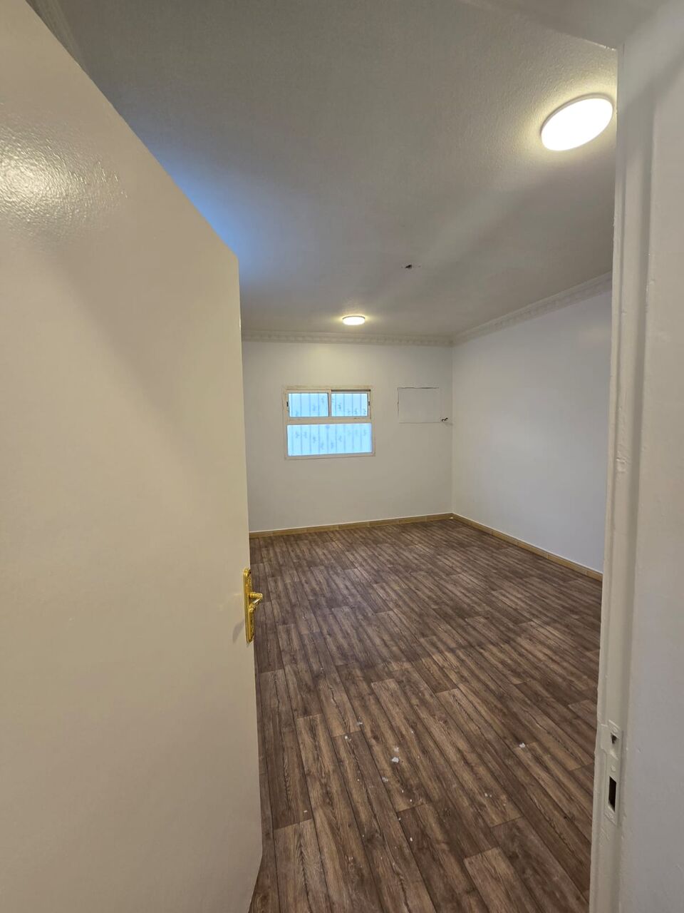 Al Rawdah, Apartments, Flats, Houses & Villas, SAR 38000/year,  4 BR,  Family Apartment 2nd Floor With Taris Large House 4beadrooms