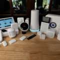 United Security Systems | Canada's Trusted Leader In Security Solutions