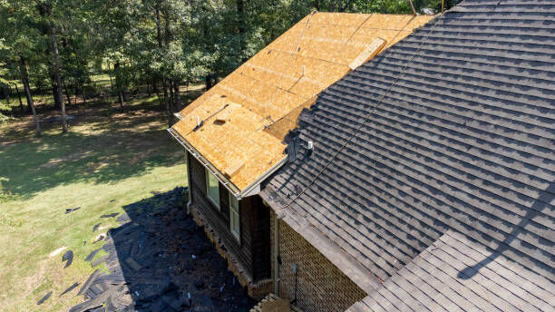 New York, Construction, Ark La Miss Roofing Monroe | Roofing Contractor | Roofing Services Monroe, LA