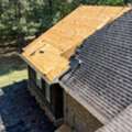Ark La Miss Roofing Monroe | Roofing Contractor | Roofing Services Monroe, LA