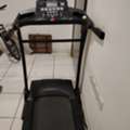 SAR 650,  Treadmill