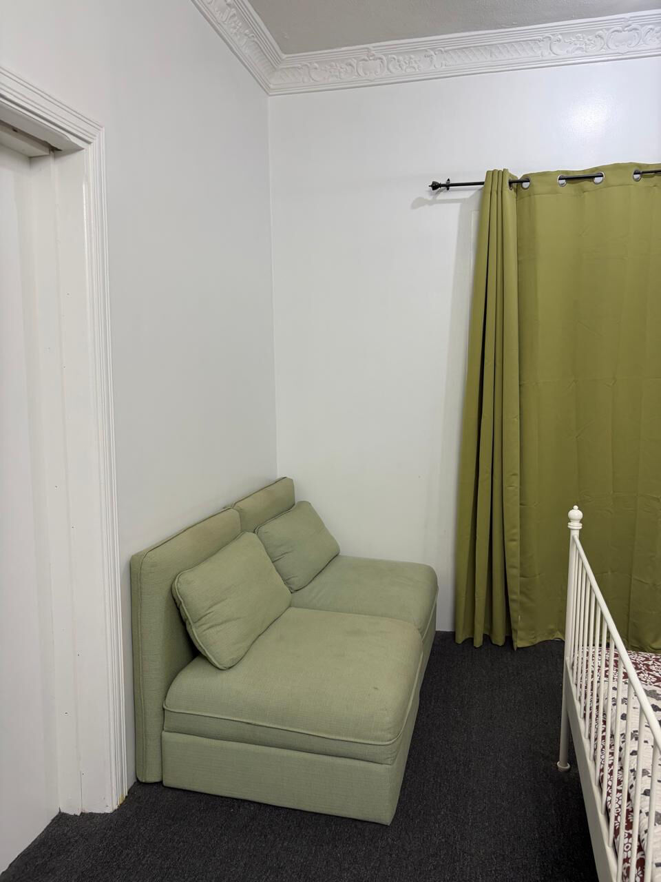 Riyadh, Rooms for Rent, SAR 1700/month,  Furnished Room Available For Bachelor