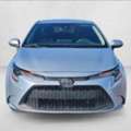 OMR 2310,  Toyota Corolla LE,  2020,  Automatic,  133510 KM,  Used