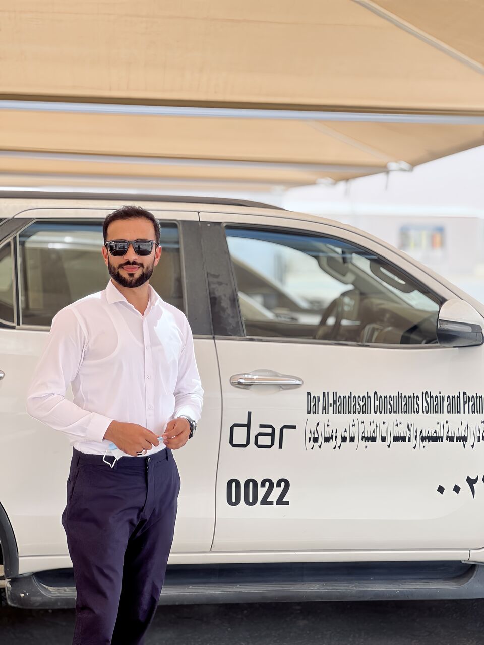 Abha, Job Seekers, Civil Engineer | QC Engineer | Site Engineer | 7 Years Exp.