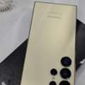 SAR 2800,  Galaxy S24 Ulta 512 GB