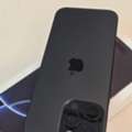SAR 3600,  IPhone 16 Pro Max Jarir
