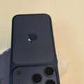 SAR 4800,  IPhone 17 Pro 512 GB