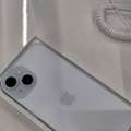 SAR 2300,  IPhone 15 New