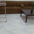 SAR 2200/month,  One BHK  Family Furnished Apartment Infront Of Tayiba Park, Prince Mashure Road.
