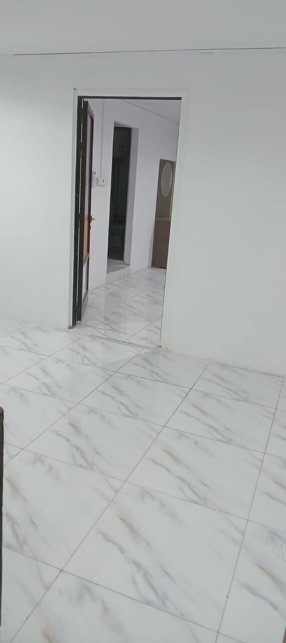 Jubail, Apartments, Flats, Houses & Villas, SAR 2200/month,  One BHK  Family Furnished Apartment Infront Of Tayiba Park, Prince Mashure Road.