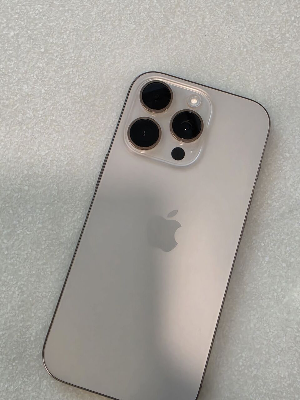 Dammam, Mobile Phones, SAR 3000,  IPhone 16 Pro