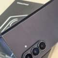 SAR 4300,  Galaxy Fold 7
