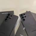 SAR 3600,  Galaxy S26 Ultra S25 Ultra