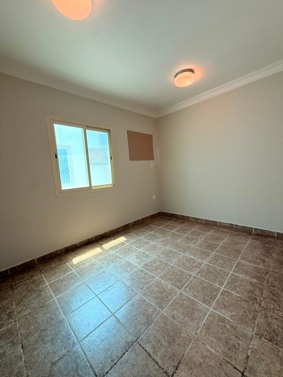 Khobar, Apartments, Flats, Houses & Villas, SAR 18500/year,  2 BR,  Family Flat