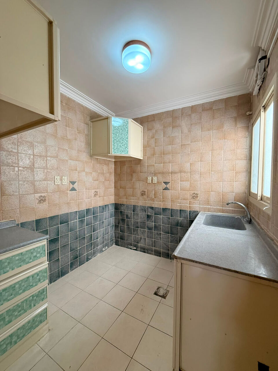 Khobar, Apartments, Flats, Houses & Villas, SAR 18500/year,  2 BR,  Family Flat