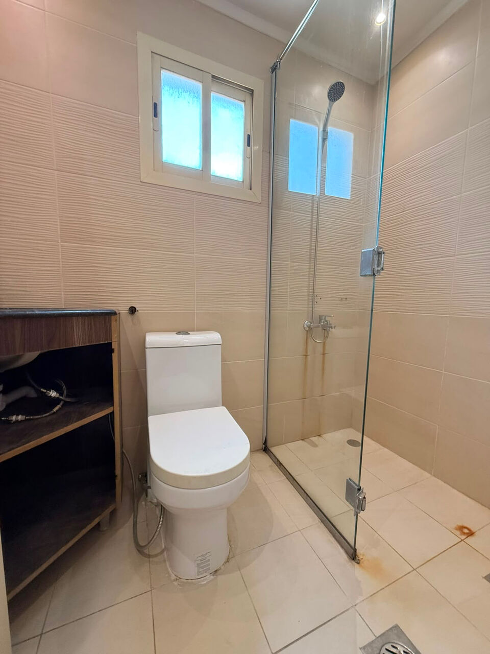 Khobar, Apartments, Flats, Houses & Villas, SAR 18500/year,  2 BR,  Family Flat
