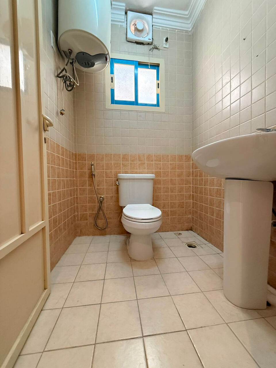 Khobar, Apartments, Flats, Houses & Villas, SAR 18500/year,  2 BR,  Family Flat