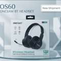 BHD 9,  ONESAM OS-D07 Wireless Bluetooth Headset