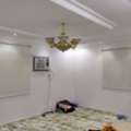 SAR 1350/month,  Rooms For Rent