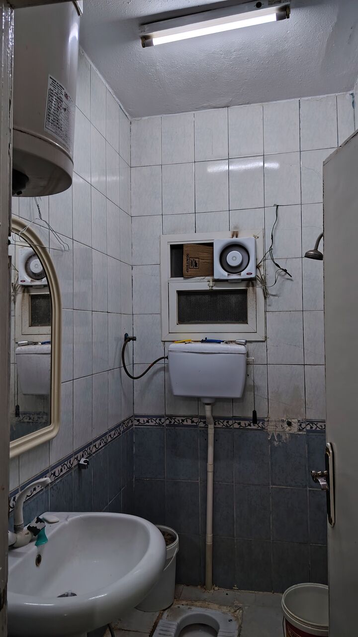 Riyadh, Roommates, SAR 1350/month,  Rooms For Rent