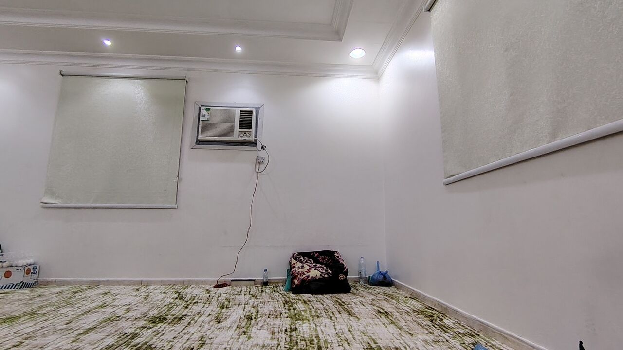 Riyadh, Roommates, SAR 1350/month,  Rooms For Rent